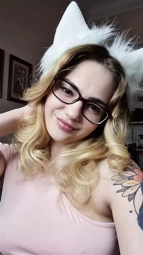 Temptressmaria Video Amateur Amateur Porn By My Club XHamster