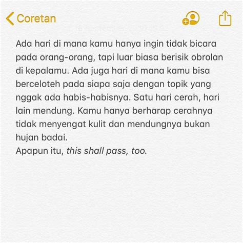 Lirik Lagu Cinta Luar Biasa Dari Orang Biasa Sam Randall