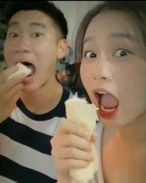 Tr N V N Dung M O G I C M C A Hot Girl Ngo I Th Ng B N G I M I Ng I H Ng Sea Games Nh M