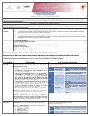 NTCA 2201 B2 004 PD Unidad 2 pdf Licenciatura NUTRICIÓN APLICADA