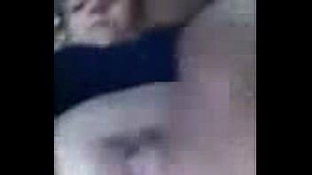 Jugando En El Trabajo XVIDEOS