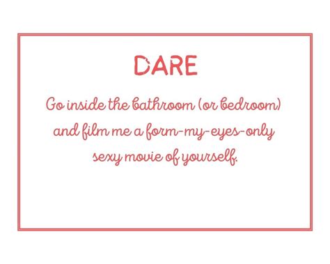 Printable Erotic Sex Board Game For Couples Truth Or Dare Sex Gift For Him And Her Couples