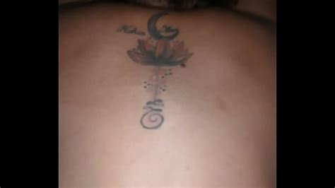 Troll Free Mobile Porn Videos IPornTV