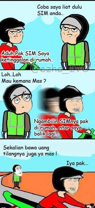 Cerita Lucu Meme Comic 53 Koleksi Gambar