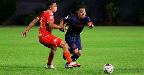 Cerro Porteño vs General Caballero EN VIVO ONLINE GRATIS vía Tigo