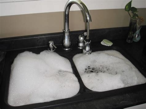 Unclog Your Kitchen Sink Drain Tonight with Zip-It Tool Before Drano ...