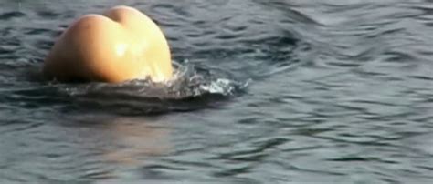 Nude Video Celebs Maya Sansa Nude Voyez Comme Ils Dansent