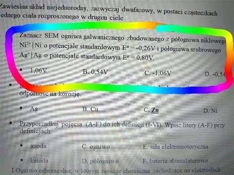 Zadanie W Zalaczniku Bardzo Prosze O Pomoc Musze Wys A Do P Nocy