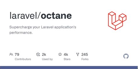 Ultimate Guide To Scaling Web Apps With Laravel Octane