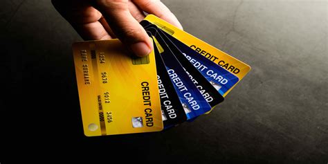 credit card school whats   card