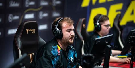 Team Spirit Virtus Pro Apeks And Og Invited To Cct Online Finals