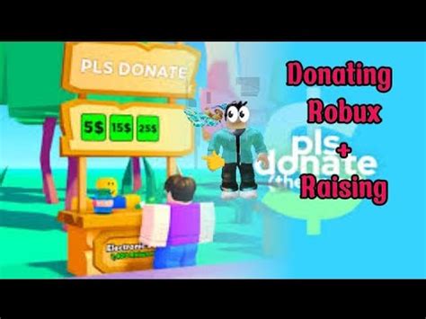 Live Pls Donate Donating And Raising To Subscriber Youtube