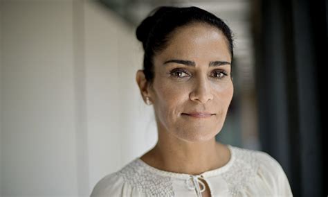 Lydia Cacho Periódico Razacero