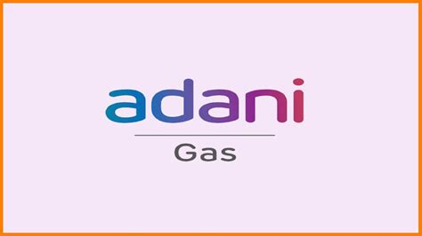 The Subsidiaries Of Adani Group That Made It Successful