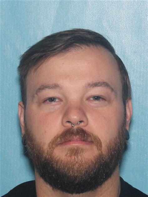 Lance Tell Sex Offender In Phoenix Az Az