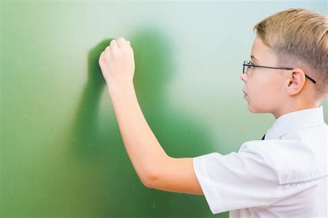 Educar A Un Niño Zurdo Embarazoymas