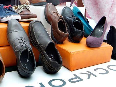 Rockport Online | atelier-yuwa.ciao.jp