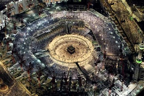 556 Best images about Makkah shrif on Pinterest | The prophet, Islamic ...