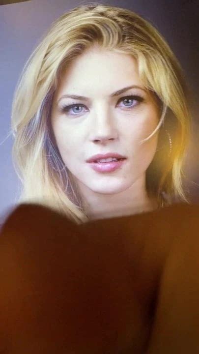 Tribute To Katheryn Winnick Gay Man Man Porn XHamster