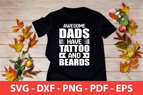 tattoo ideas for dads 2