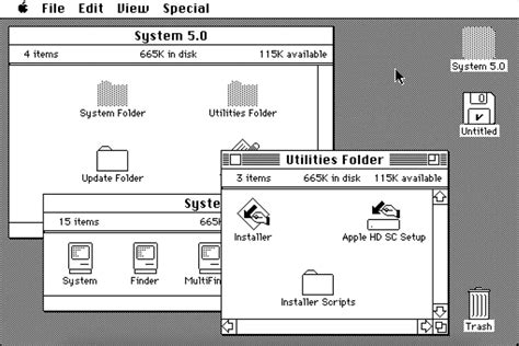 The Uizard Guide To Gui Design Gui Design Uizard