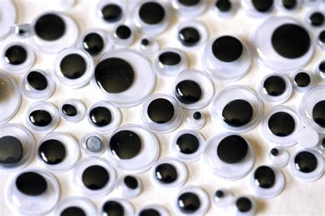 Fun And Awesome 27 Googly Eye Crafts For Kids Theyll Absolutely Love