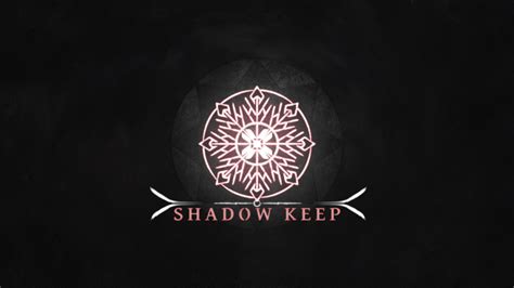 Destiny 2: Shadowkeep Wallpapers - Wallpaper Cave