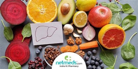 Fatty Liver Disease Heres What You Should Eat And Avoid For Better