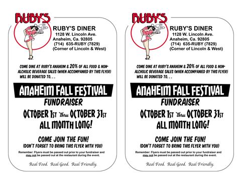 Hi Neighbors and Welcome! - Anaheim Fall Festival & Halloween Parade