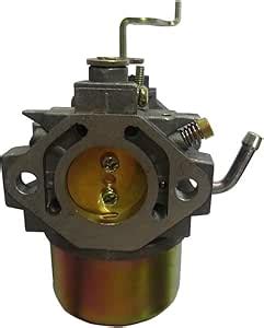 Amazon Cts Carburetor For Robin Ey Replaces