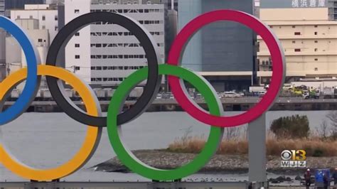 5 sports added to 2028 Los Angeles Olympics : r/olympics