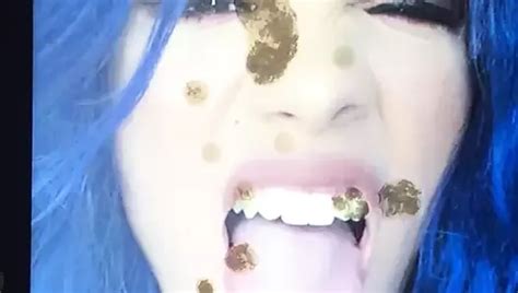 Free Sasha Banks Cum Tribute Gay Porn Videos 2 XHamster