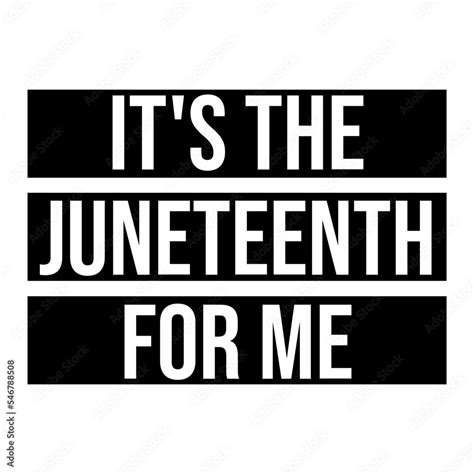 Juneteenth Svg Breaking Every Chain Svg Black Woman Svg Black