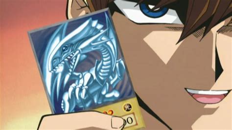 Ranking Las 5 Mejores Cartas De Yu Gi Oh Código Espagueti