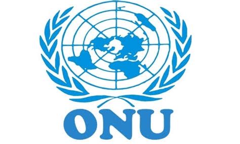 Conmemora ONU por primera vez el Día Internacional del Delegado