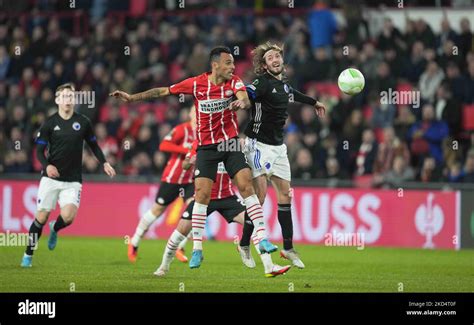 Falk Kopenhagen Fotos Und Bildmaterial In Hoher Aufl Sung Alamy