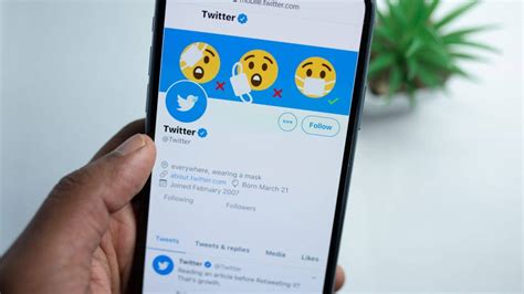 Twitter Pode Vir A Substituir A Rede Social Ping Pplware