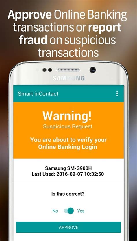 Fnb Banking App Android Apps On Google Play