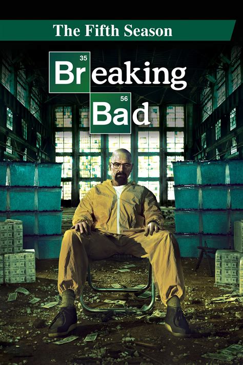 Breaking Bad Blog Knak Jp