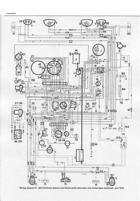 Toyota Tacoma Culb Car F85 Motor Diagrams 12 5vz Engine Wiring Diagram