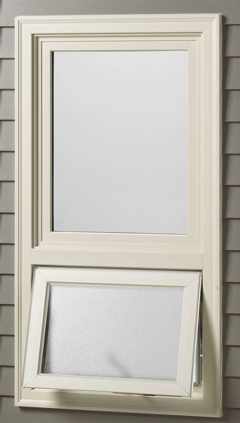 Gallery | Renewal by Andersen of British Columbia | Delta