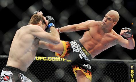 Ufc