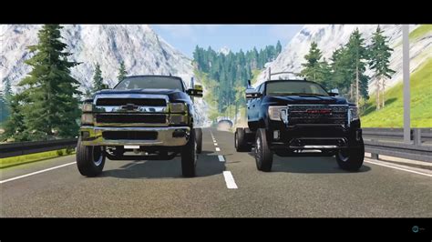 Honest Chevy Commercial Is Laugh-Out-Loud Brilliant - autoevolution