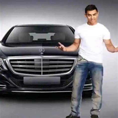 From Salman Khan to Hrithik Roshan: Meet Bollywood Superstars with ...