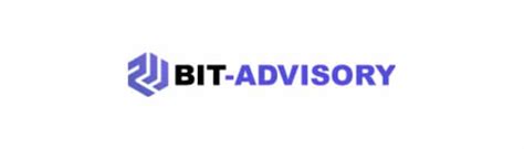 Qu Es Bit Advisory Son Confiables Opiniones Bfc