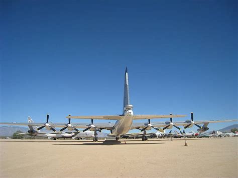 Hd Pima Air And Space Museum Wallpapers Peakpx