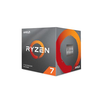 33％割引グレイ系【スーパーセール】 【新品未開封】amd Ryzen 7 3700x Pcパーツ Pcタブレットグレイ系 Otaon