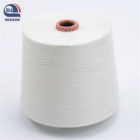 Nylon 66 Yarn Nylon 6 Yarns Nylon Blended Yarns Pa6 Pa66 Yarn Polyamide