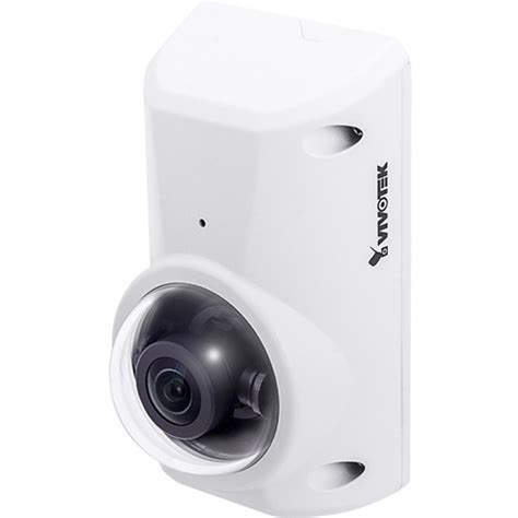 Best Security Cameras for Small Businesses of 2023