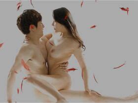 Nude Video Celebs Gosia Dobrowolska Nude Claudia Karvan Nude Touch Me